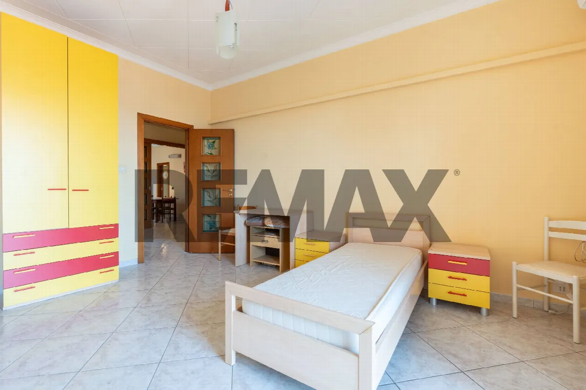 Appartamento in vendita a Catania, Barriera - foto 4