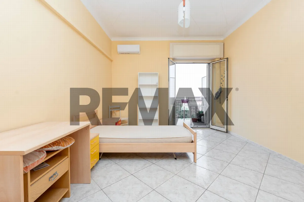 Appartamento in vendita a Catania, Barriera - foto 7