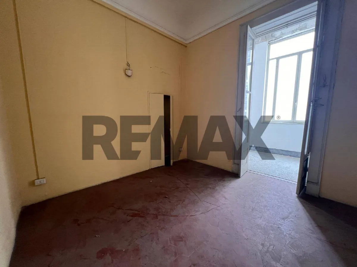 Appartamento in vendita a Messina, Centro - foto 7
