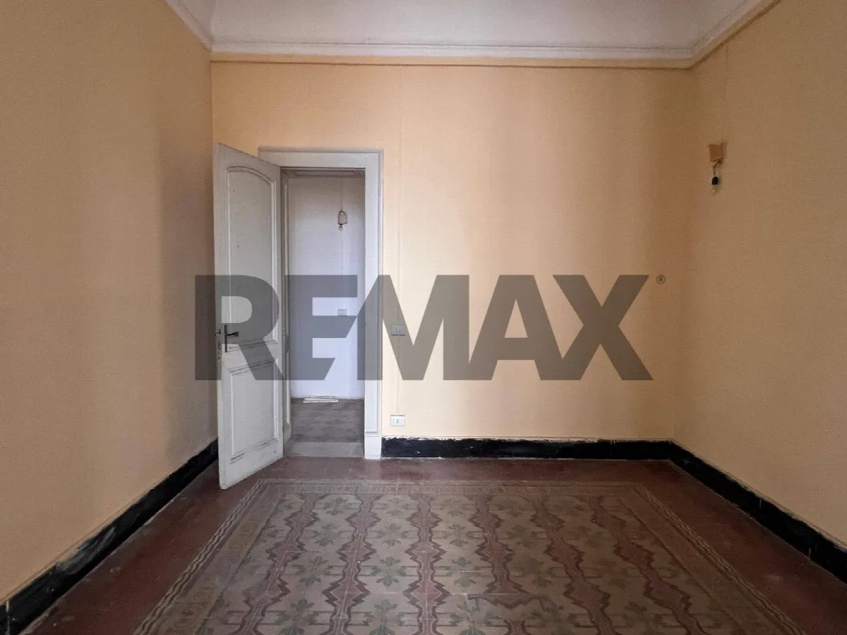 Appartamento in vendita a Messina, Centro - foto 8