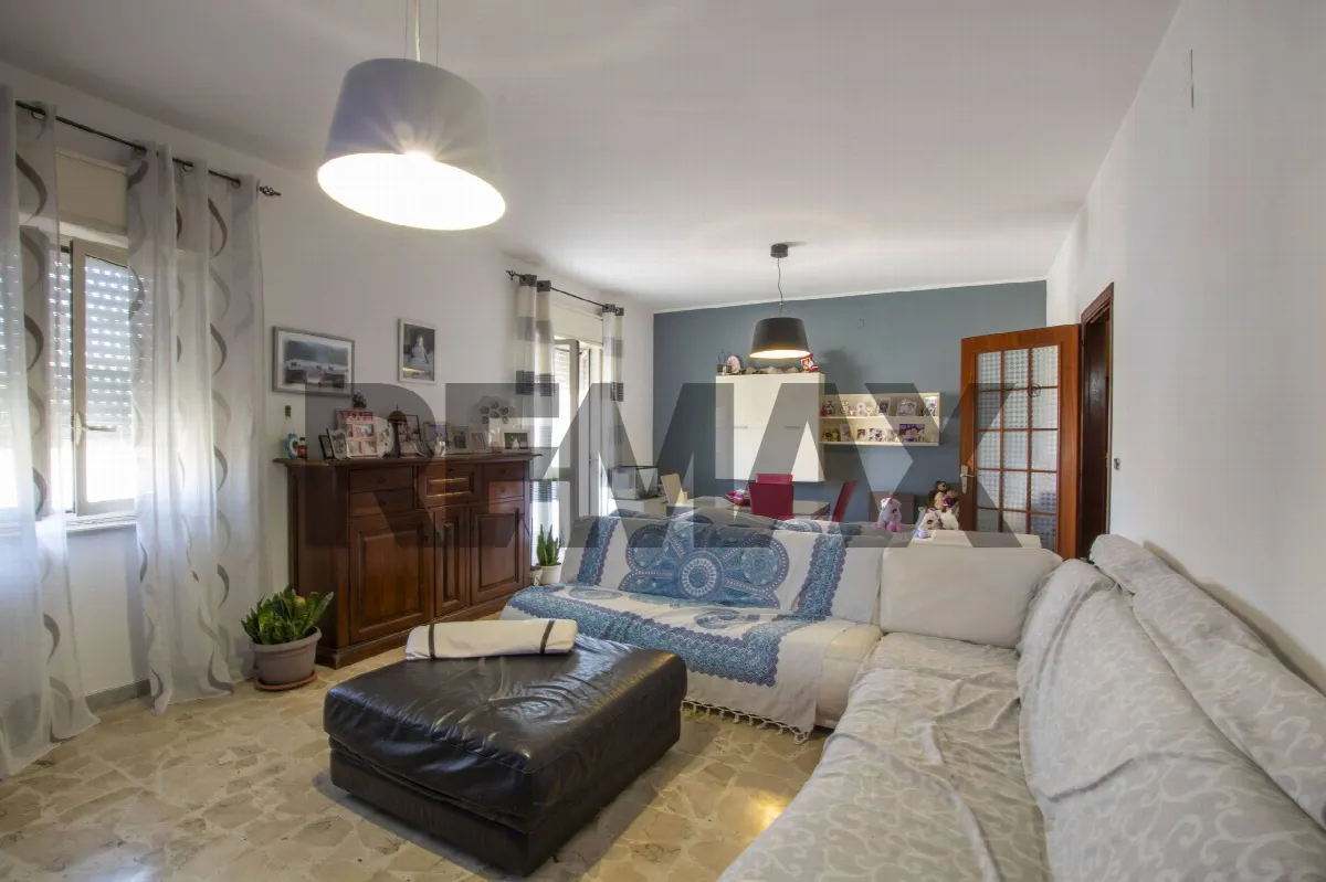 Appartamento in vendita a Siracusa, Tunisi - foto 1