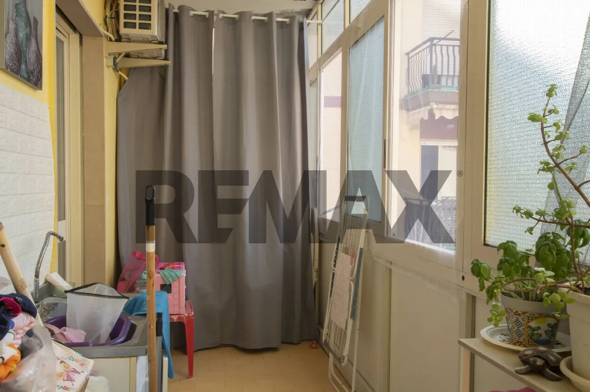 Appartamento in vendita a Siracusa, Tunisi - foto 10