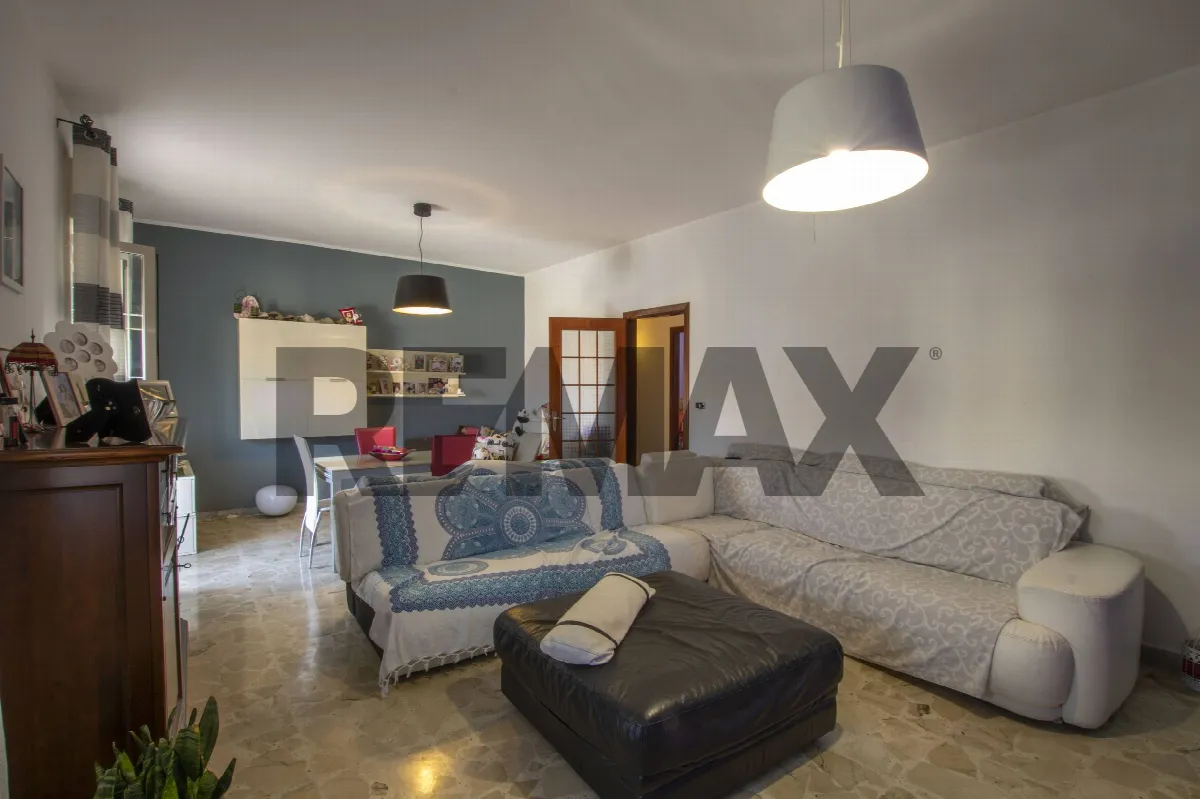 Appartamento in vendita a Siracusa, Tunisi - foto 2