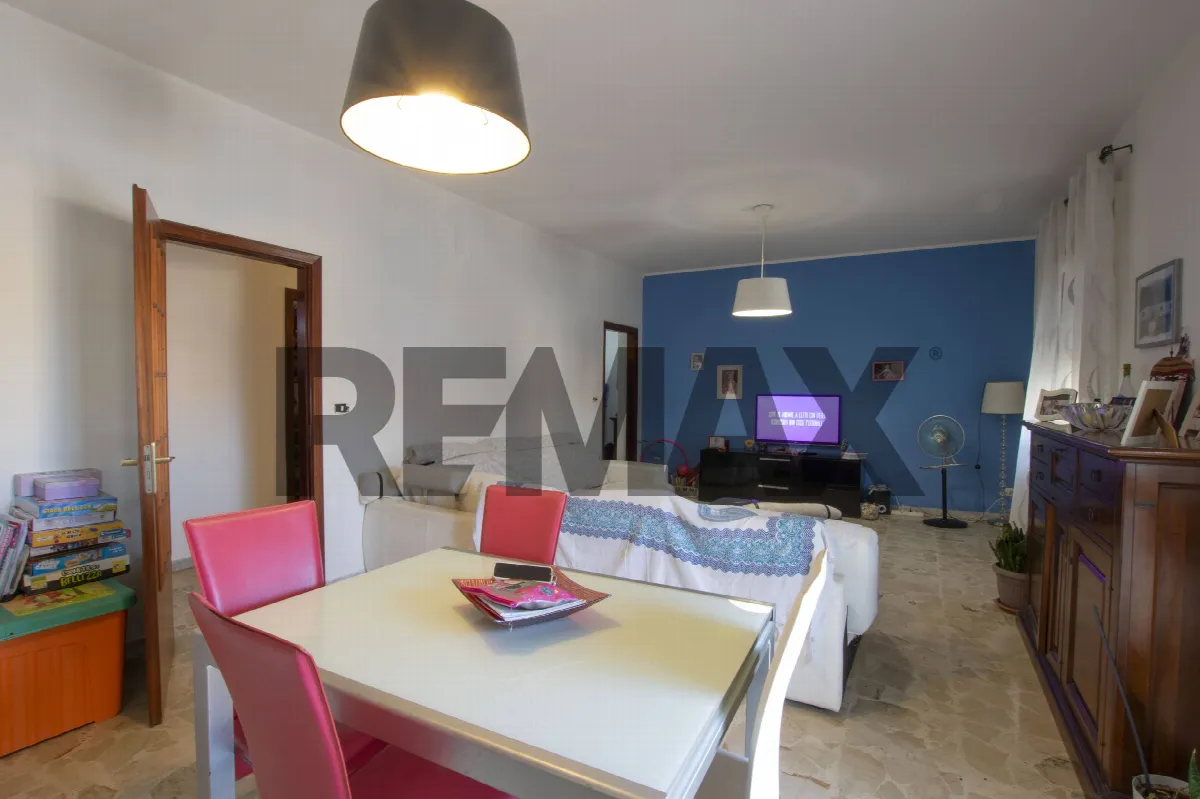 Appartamento in vendita a Siracusa, Tunisi - foto 3