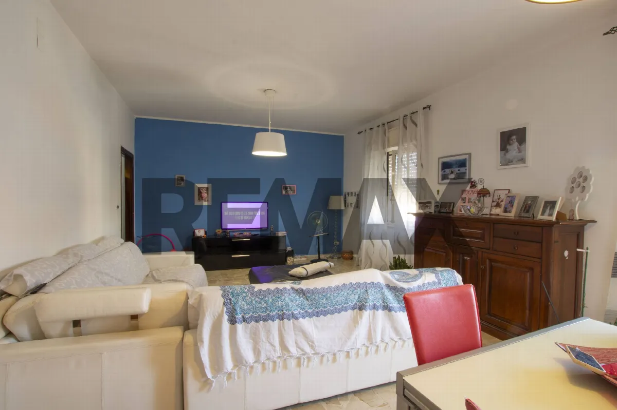 Appartamento in vendita a Siracusa, Tunisi - foto 4