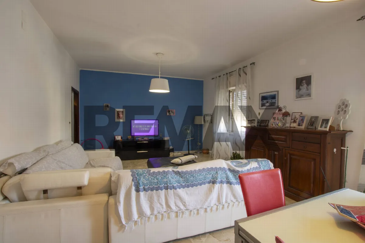 Appartamento in vendita a Siracusa, Tunisi - foto 5