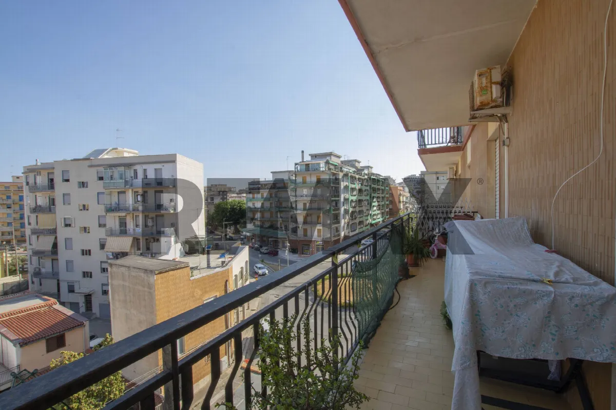 Appartamento in vendita a Siracusa, Tunisi - foto 6