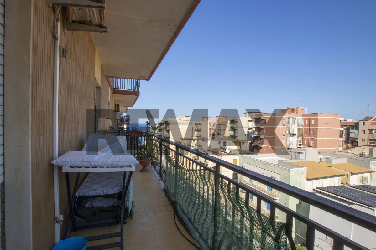Appartamento in vendita a Siracusa, Tunisi - foto 7