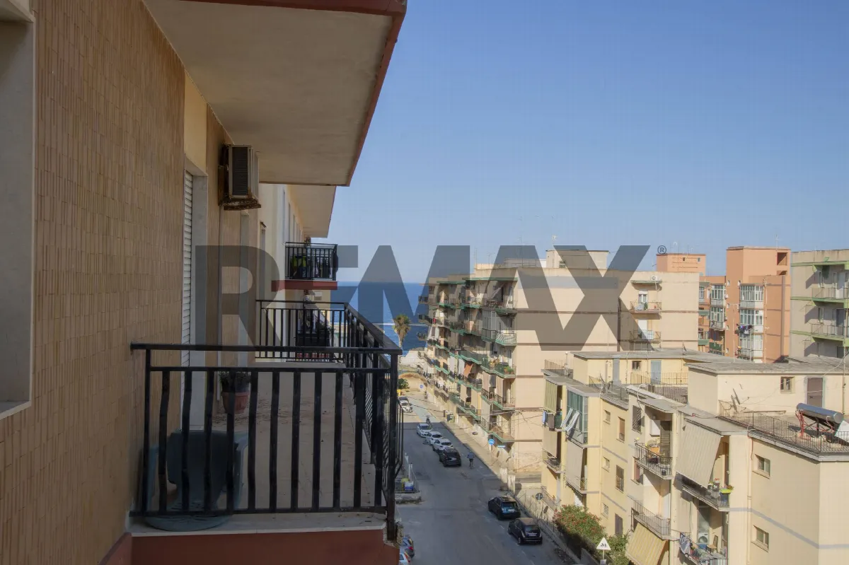 Appartamento in vendita a Siracusa, Tunisi - foto 8