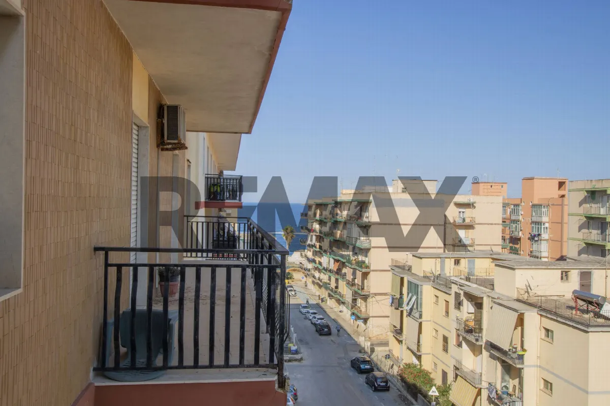 Appartamento in vendita a Siracusa, Tunisi - foto 9