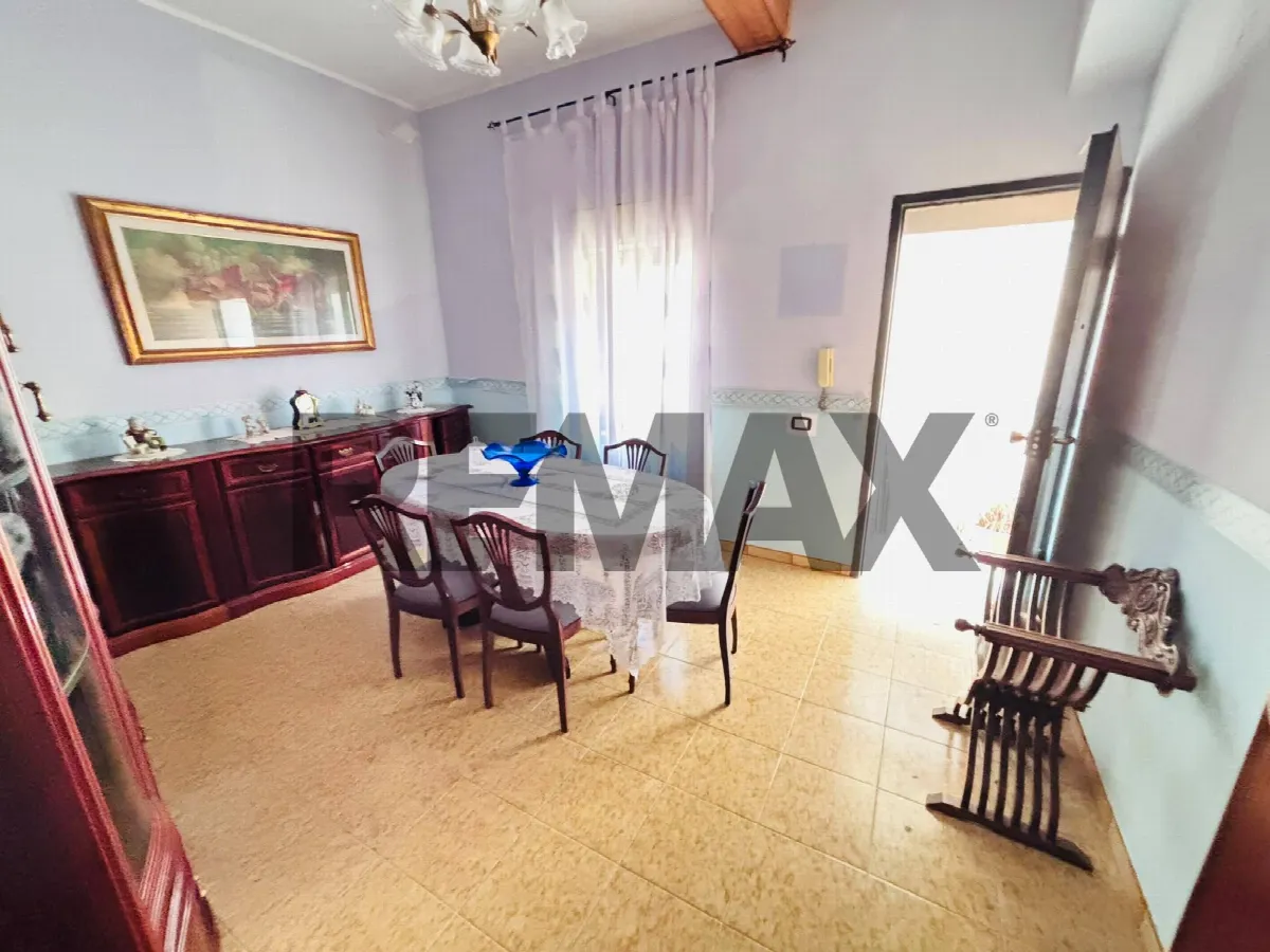 Appartamento in vendita a Siracusa, Ortigia - foto 10