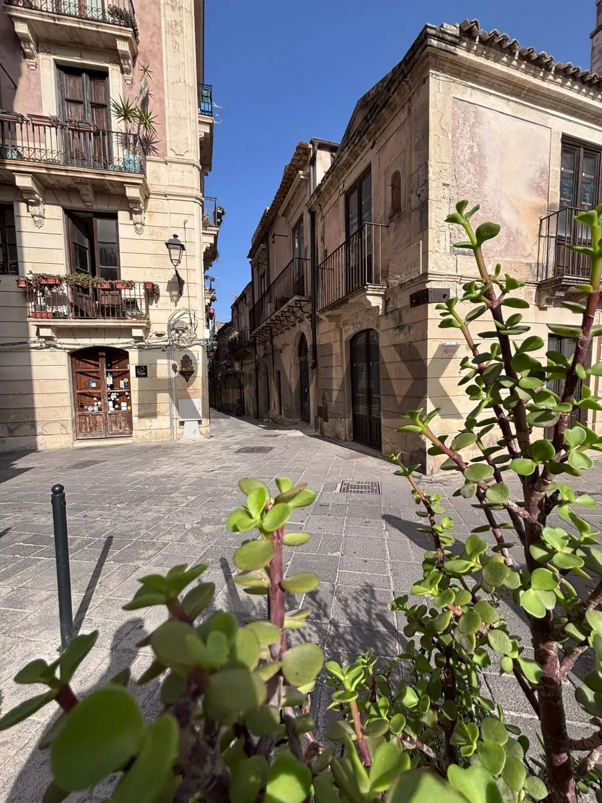 Appartamento in vendita a Siracusa, Ortigia - foto 2