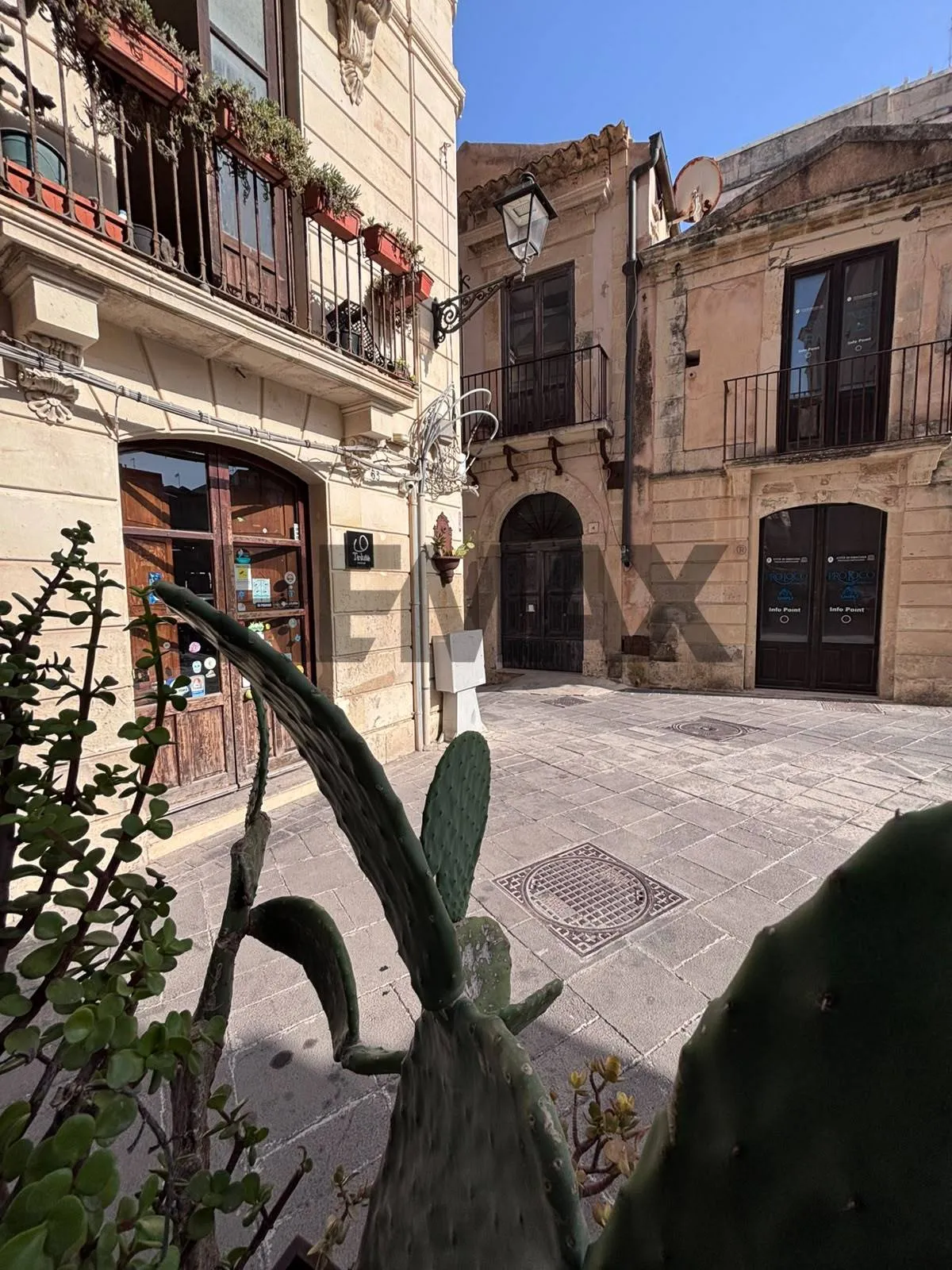 Appartamento in vendita a Siracusa, Ortigia - foto 3