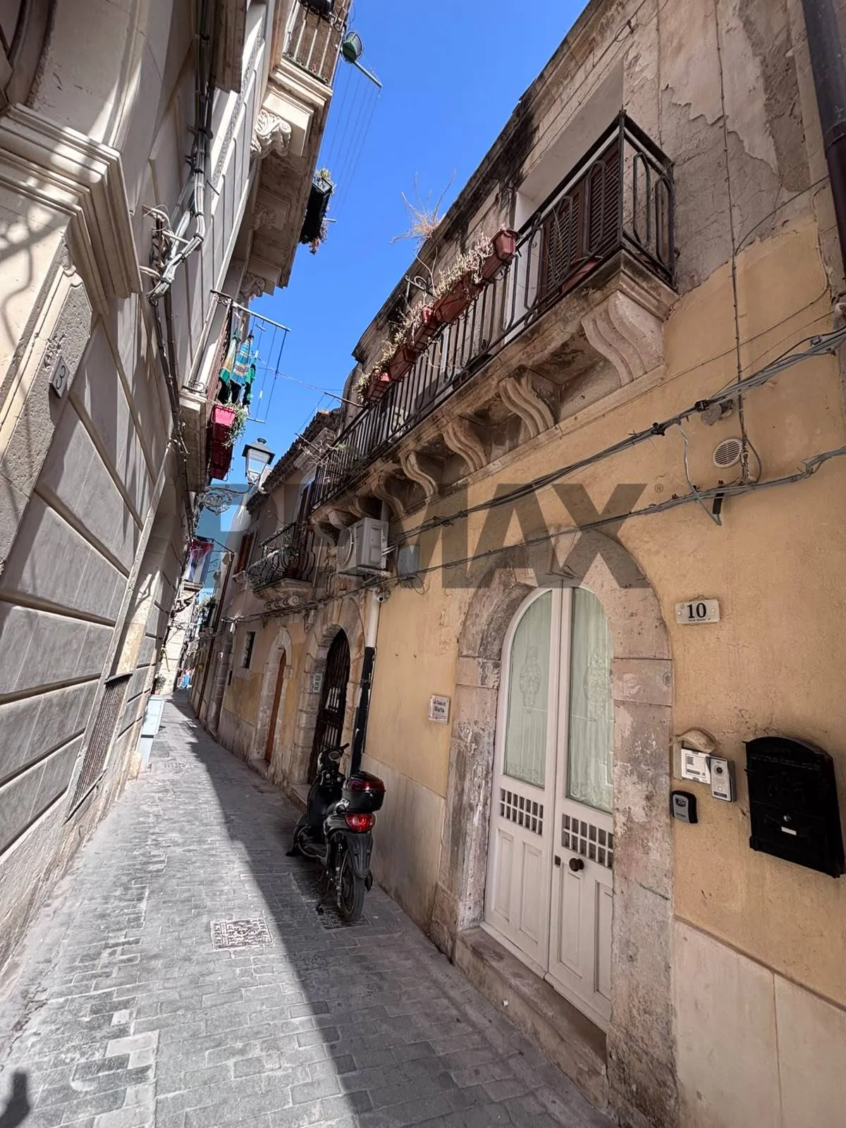 Appartamento in vendita a Siracusa, Ortigia - foto 4
