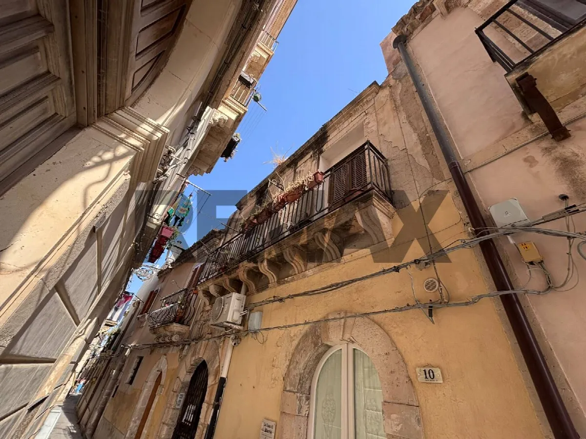 Appartamento in vendita a Siracusa, Ortigia - foto 5