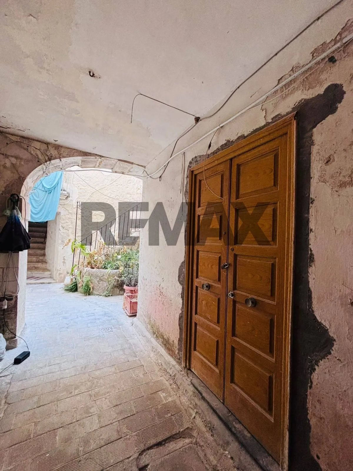 Appartamento in vendita a Siracusa, Ortigia - foto 6