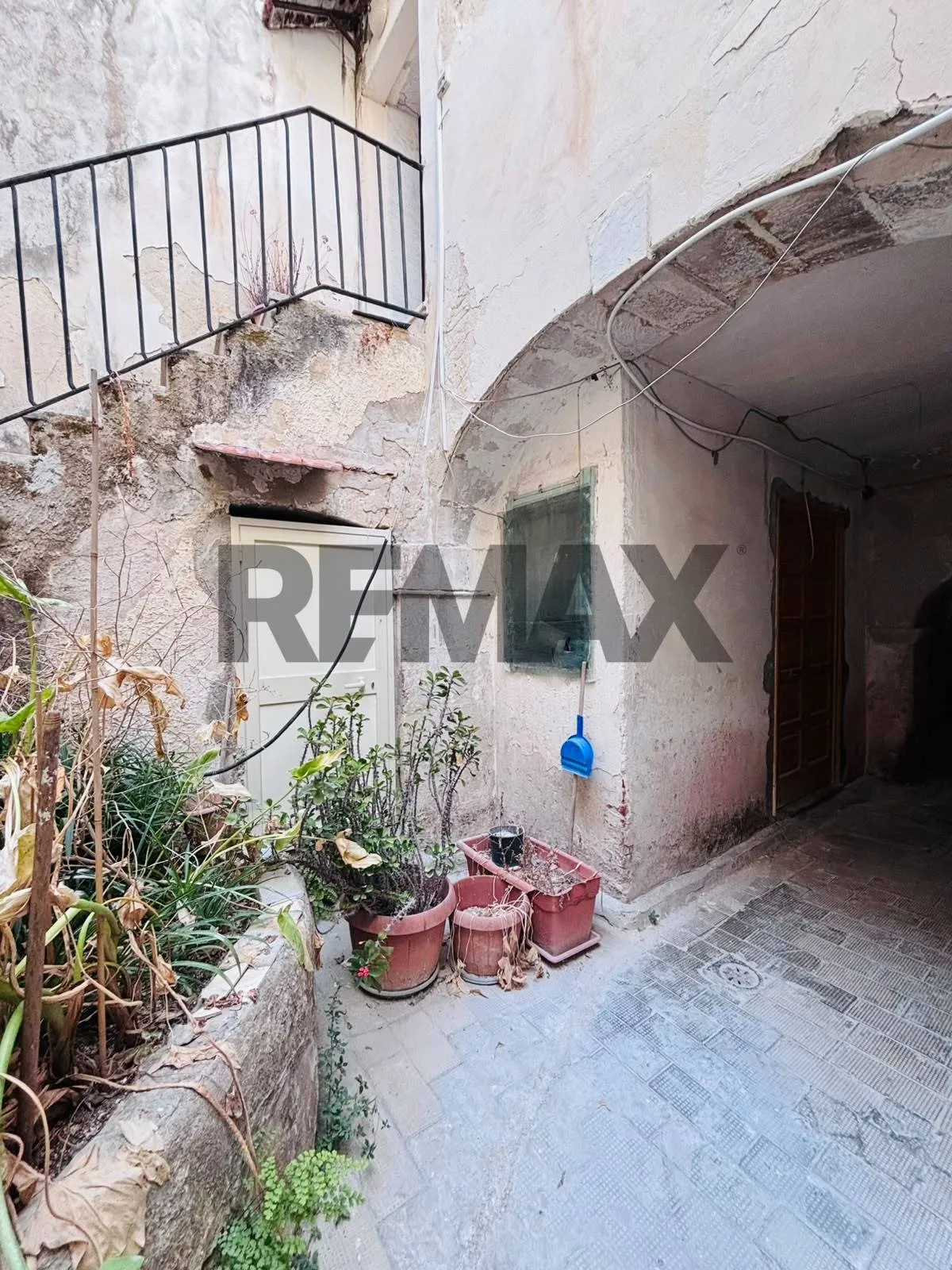 Appartamento in vendita a Siracusa, Ortigia - foto 7