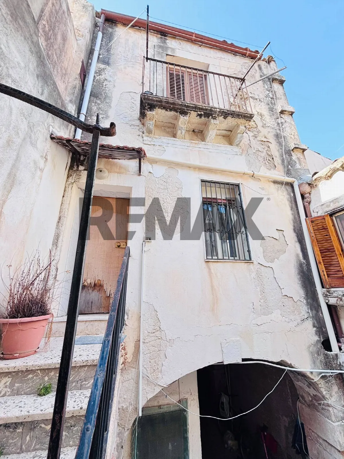 Appartamento in vendita a Siracusa, Ortigia - foto 8