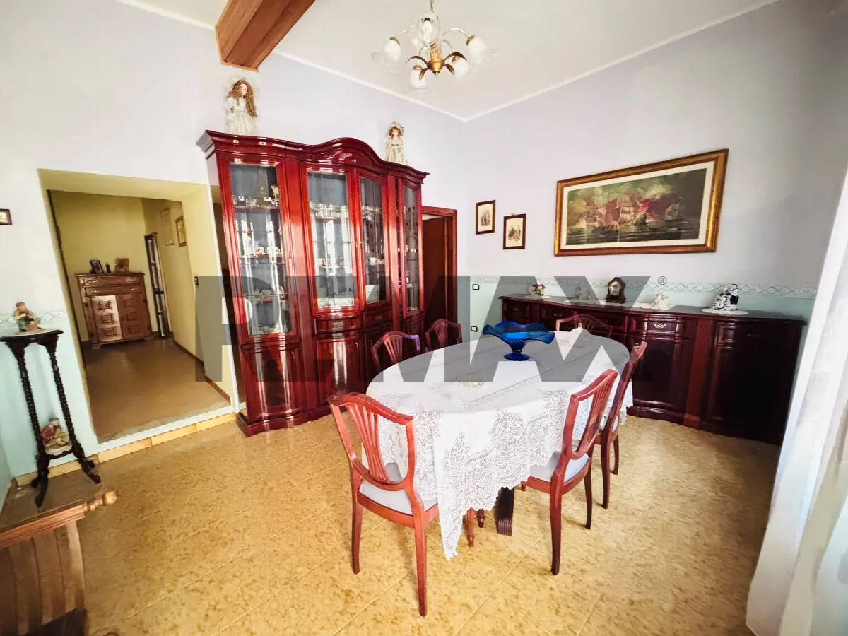 Appartamento in vendita a Siracusa, Ortigia - foto 9