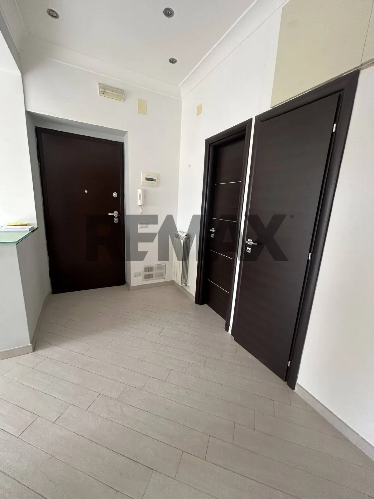 Appartamento in vendita a Caltanissetta, Zona Alta - foto 10