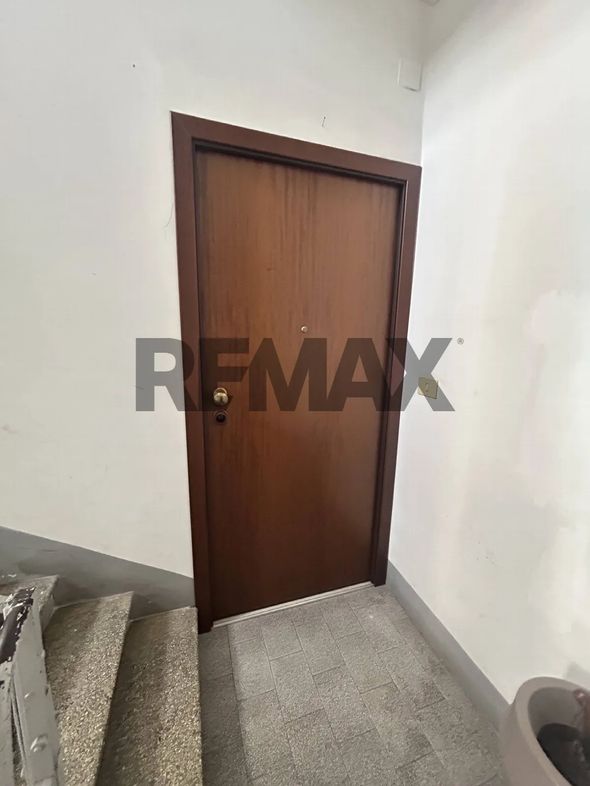 Appartamento in vendita a Caltanissetta, Zona Alta - foto 4