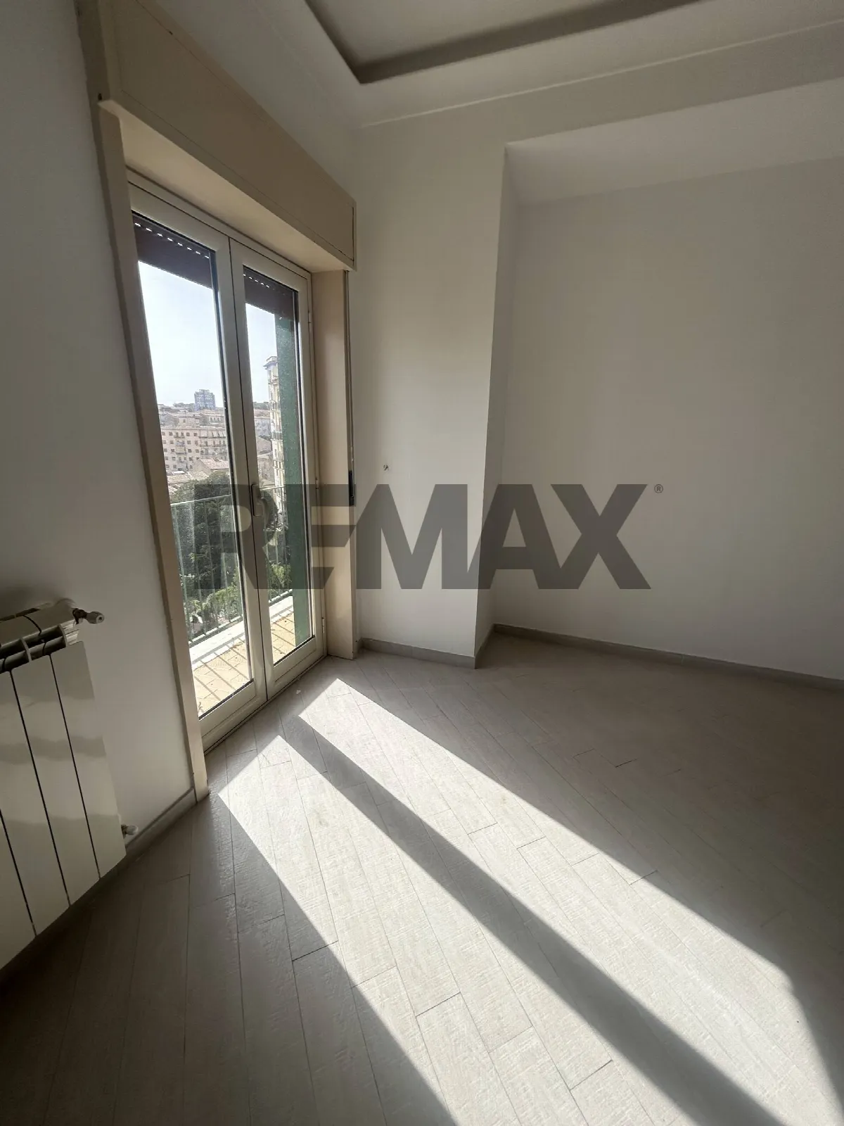 Appartamento in vendita a Caltanissetta, Zona Alta - foto 5