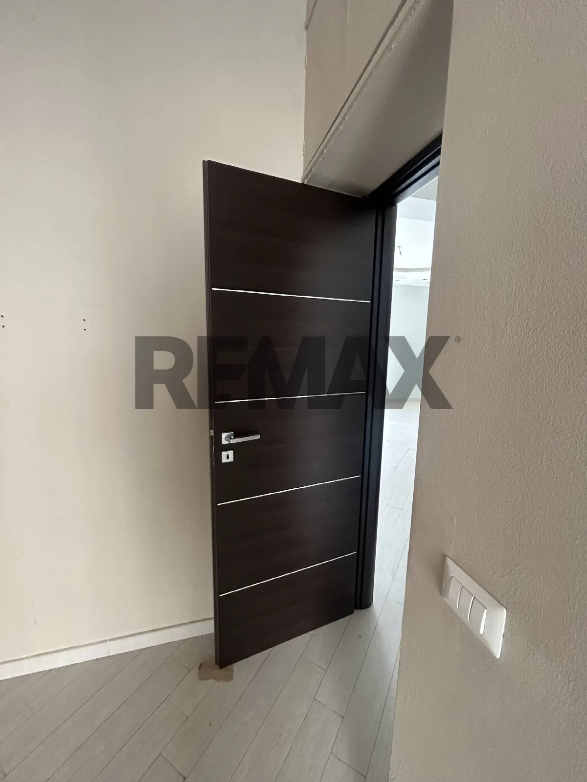 Appartamento in vendita a Caltanissetta, Zona Alta - foto 7