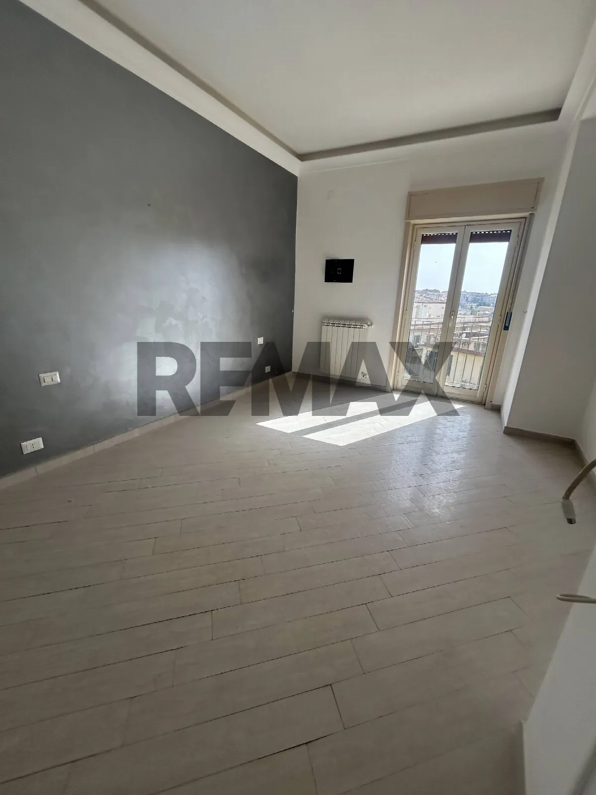 Appartamento in vendita a Caltanissetta, Zona Alta - foto 9