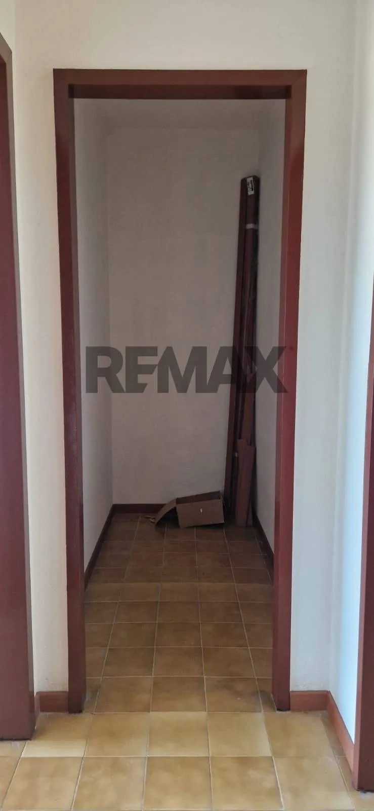 Appartamento in vendita a Agrigento, Fontanelle - foto 10