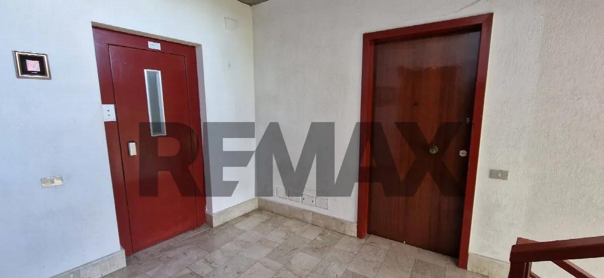 Appartamento in vendita a Agrigento, Fontanelle - foto 3