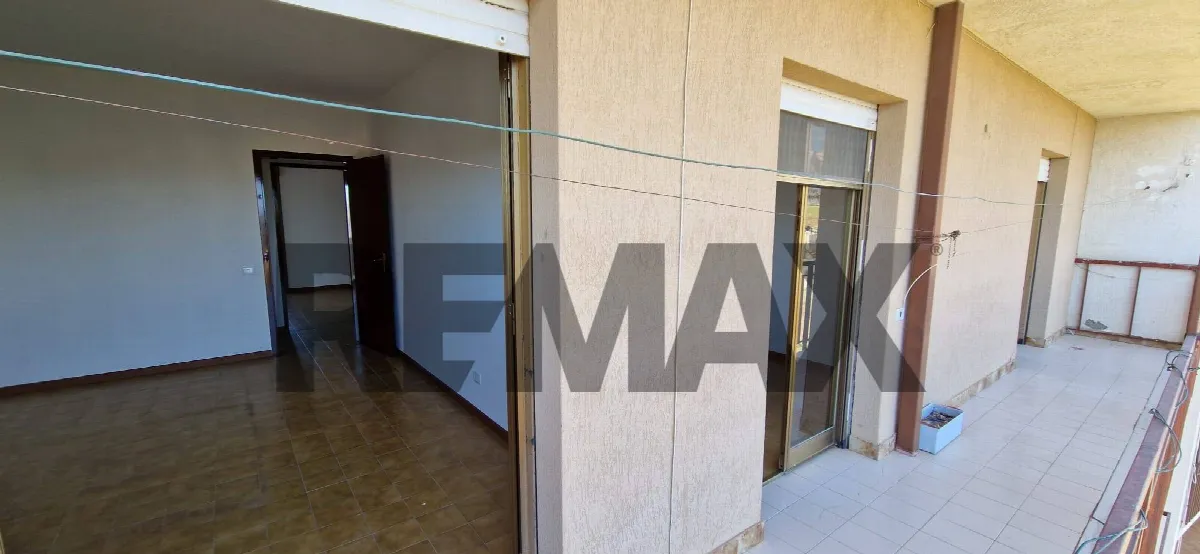 Appartamento in vendita a Agrigento, Fontanelle - foto 4