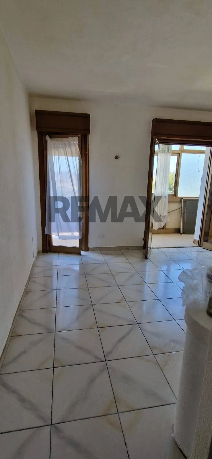 Appartamento in vendita a Agrigento, Fontanelle - foto 5