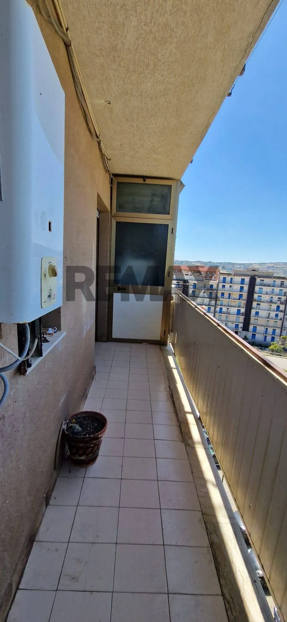 Appartamento in vendita a Agrigento, Fontanelle - foto 6