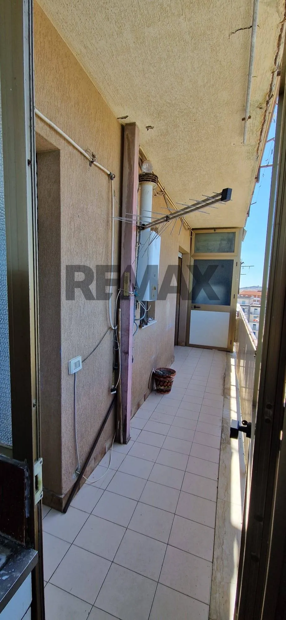 Appartamento in vendita a Agrigento, Fontanelle - foto 7