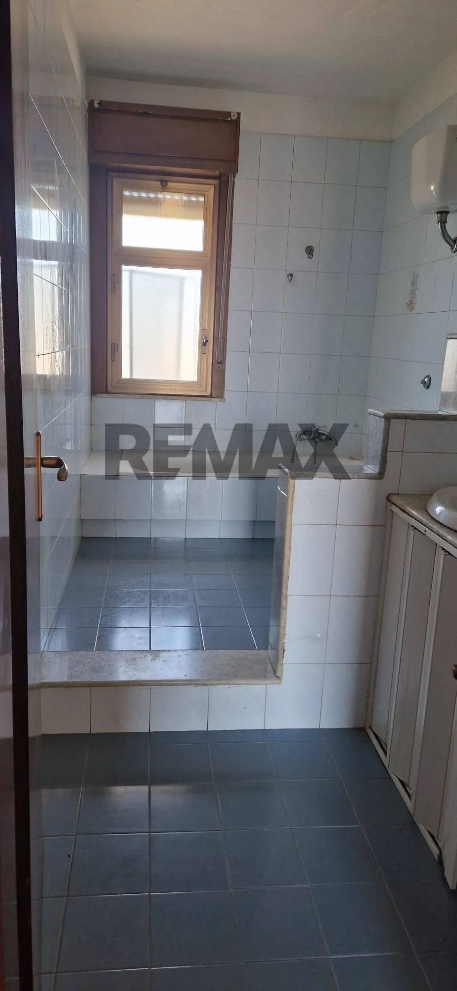 Appartamento in vendita a Agrigento, Fontanelle - foto 8