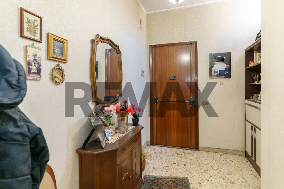 Appartamento in vendita a Trecastagni - foto 2