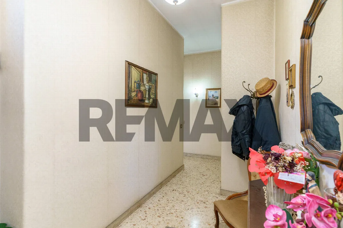 Appartamento in vendita a Trecastagni - foto 3