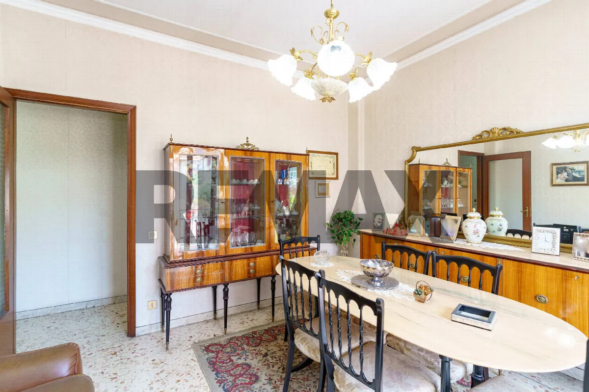 Appartamento in vendita a Trecastagni - foto 7