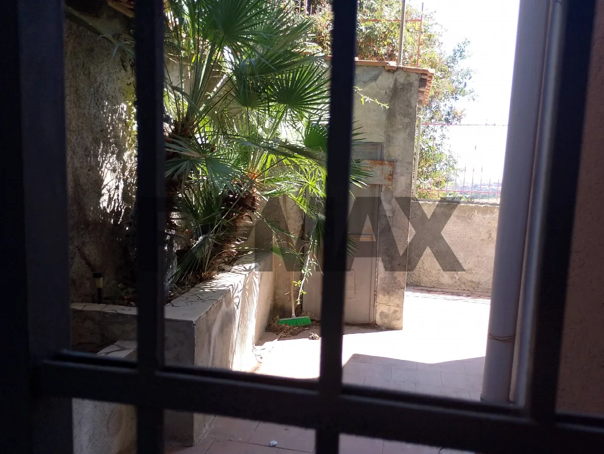 Appartamento in vendita a Catania, San Giorgio - foto 1
