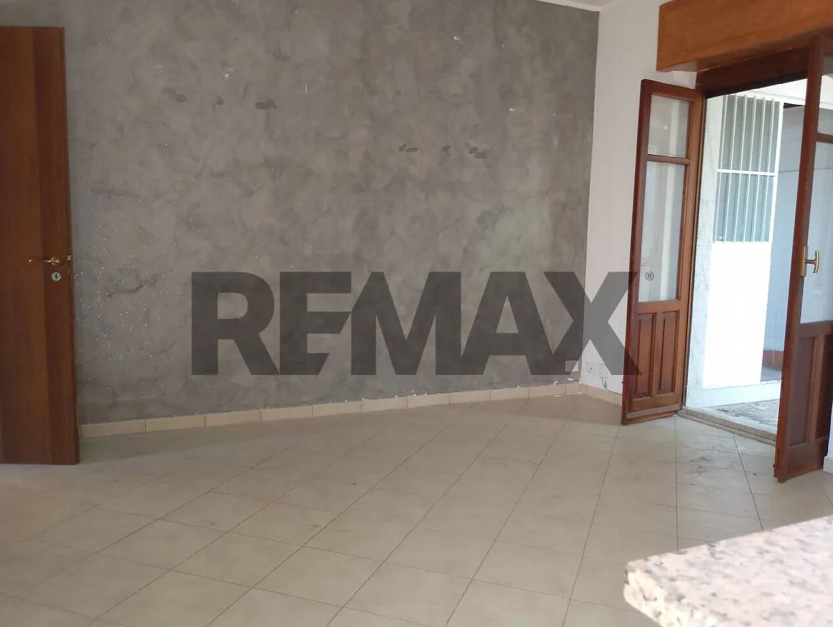 Appartamento in vendita a Catania, San Giorgio - foto 10