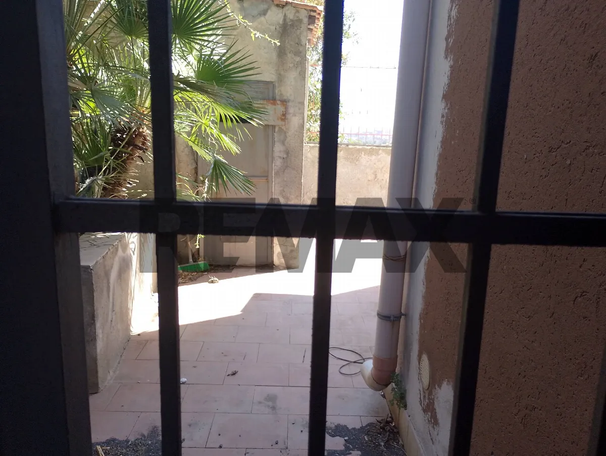 Appartamento in vendita a Catania, San Giorgio - foto 2