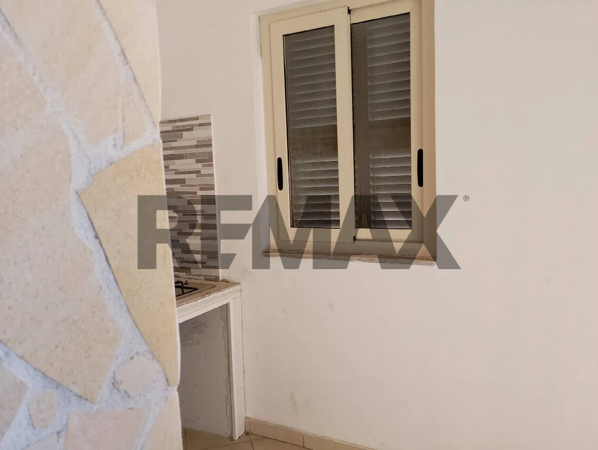 Appartamento in vendita a Catania, San Giorgio - foto 4