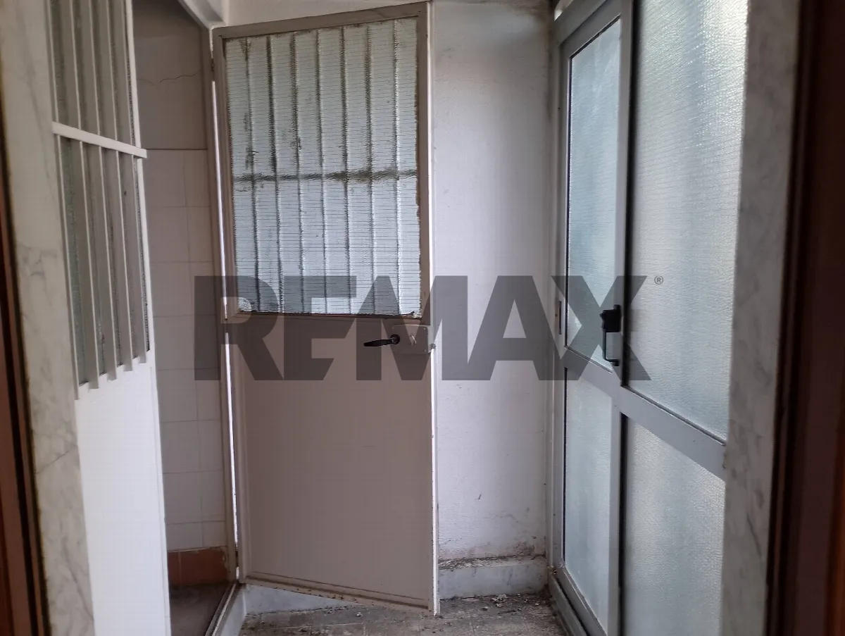 Appartamento in vendita a Catania, San Giorgio - foto 5