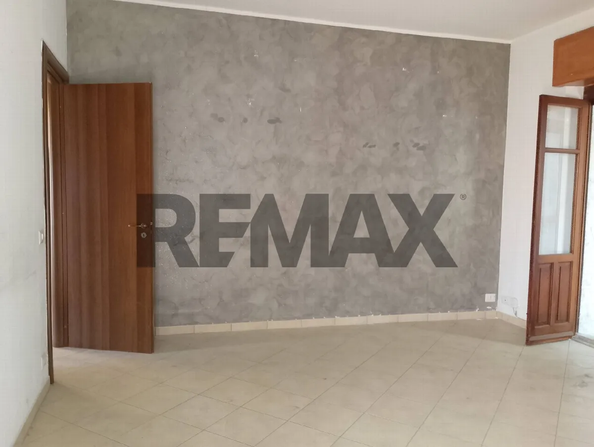 Appartamento in vendita a Catania, San Giorgio - foto 9