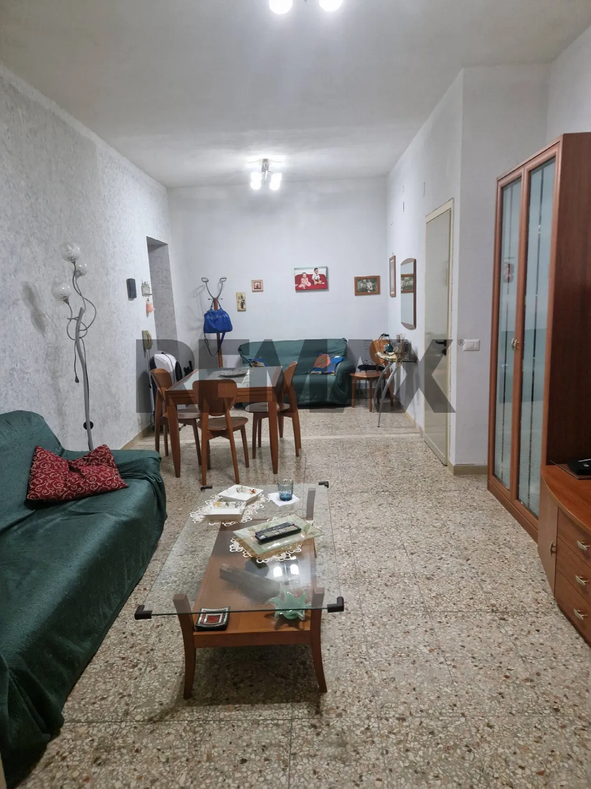 Appartamento in vendita a Messina, Gazzi - foto 1