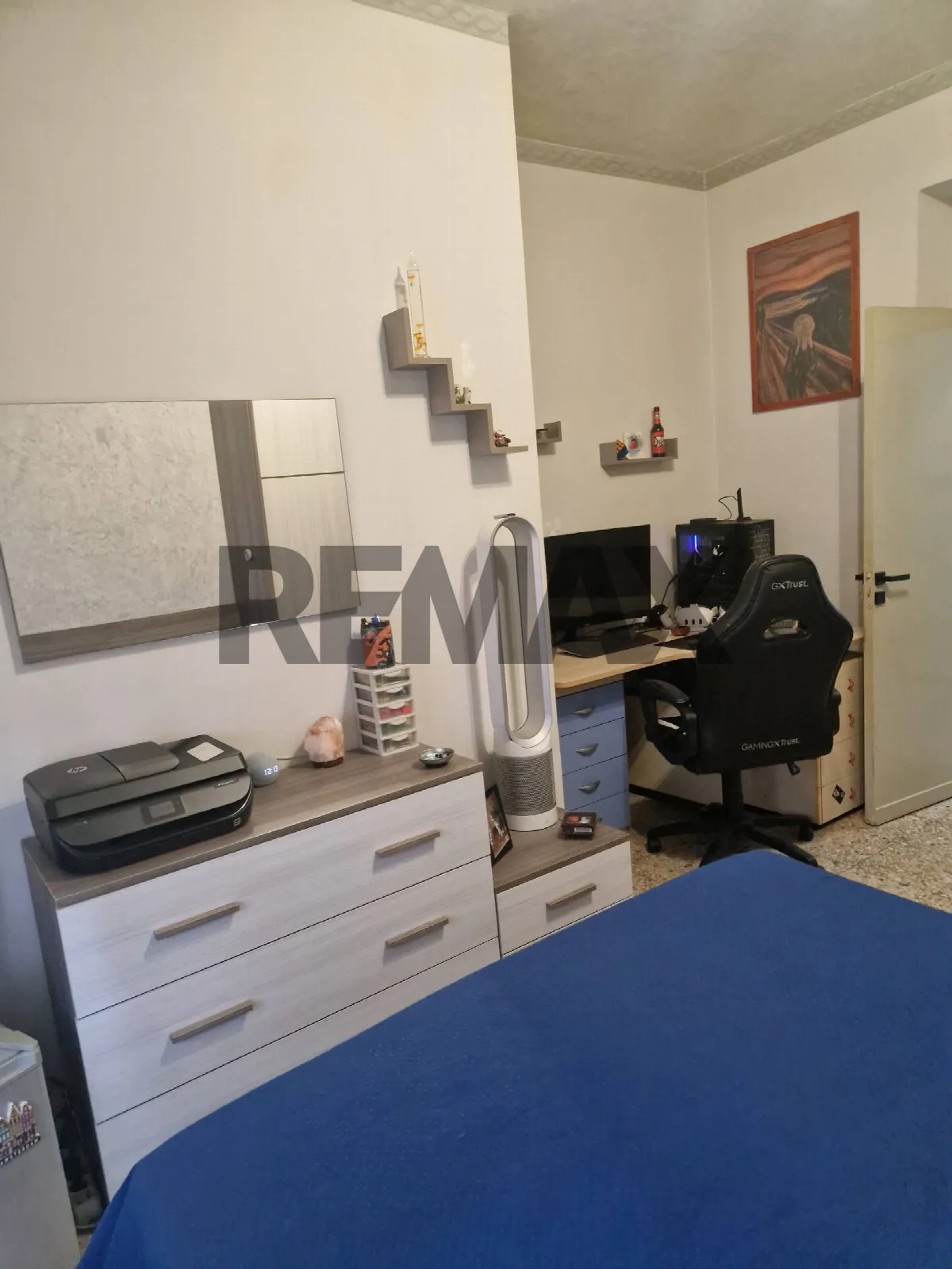 Appartamento in vendita a Messina, Gazzi - foto 10