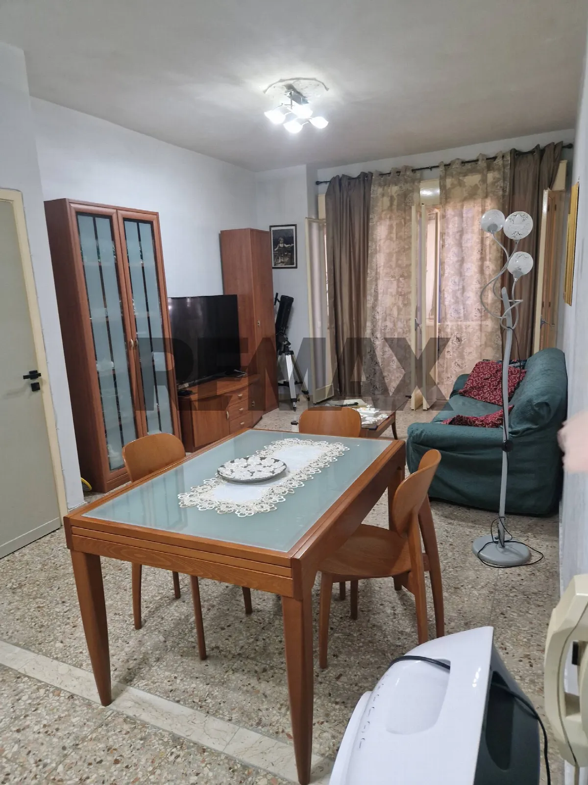 Appartamento in vendita a Messina, Gazzi - foto 2