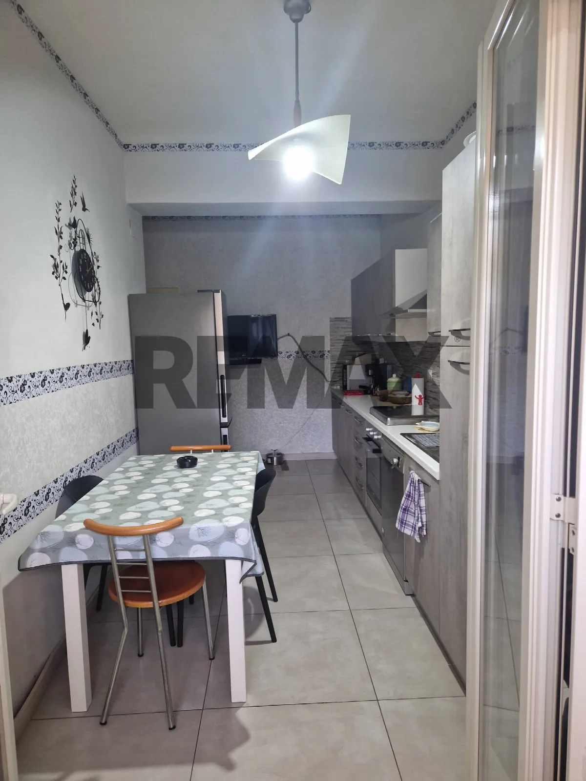 Appartamento in vendita a Messina, Gazzi - foto 3