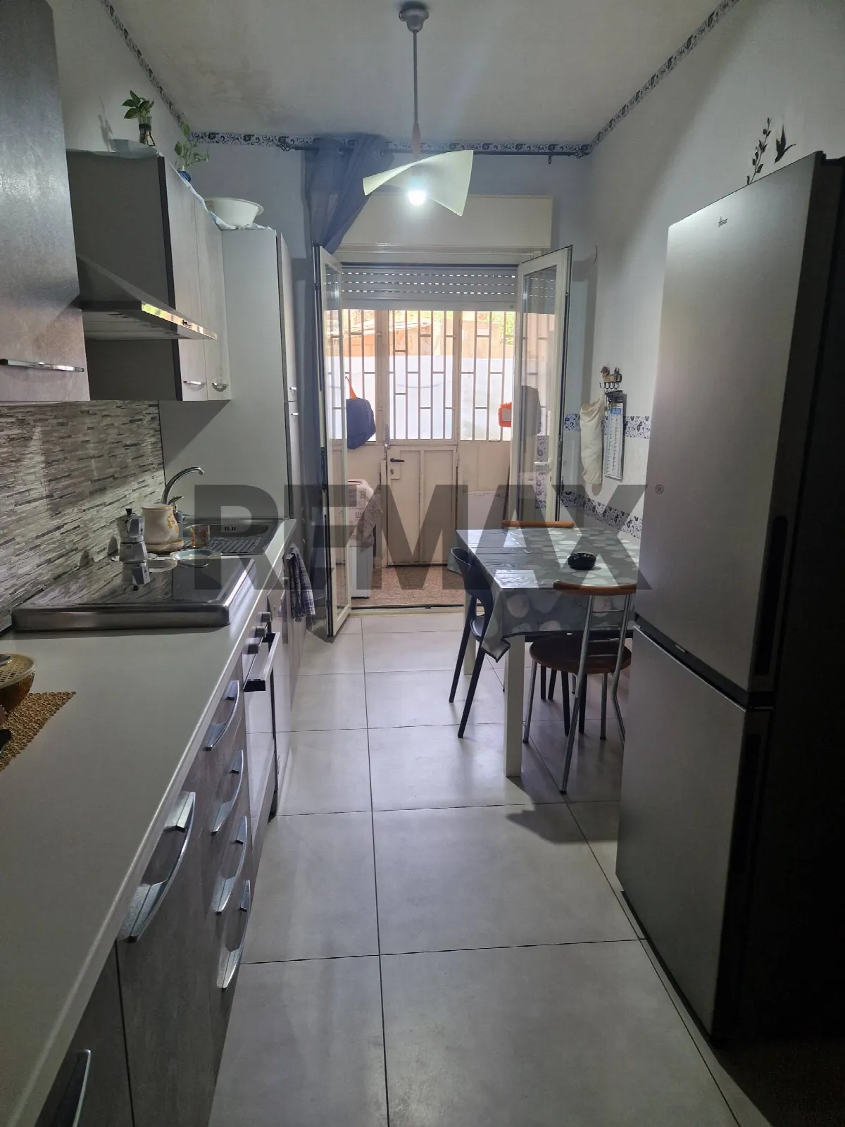 Appartamento in vendita a Messina, Gazzi - foto 4