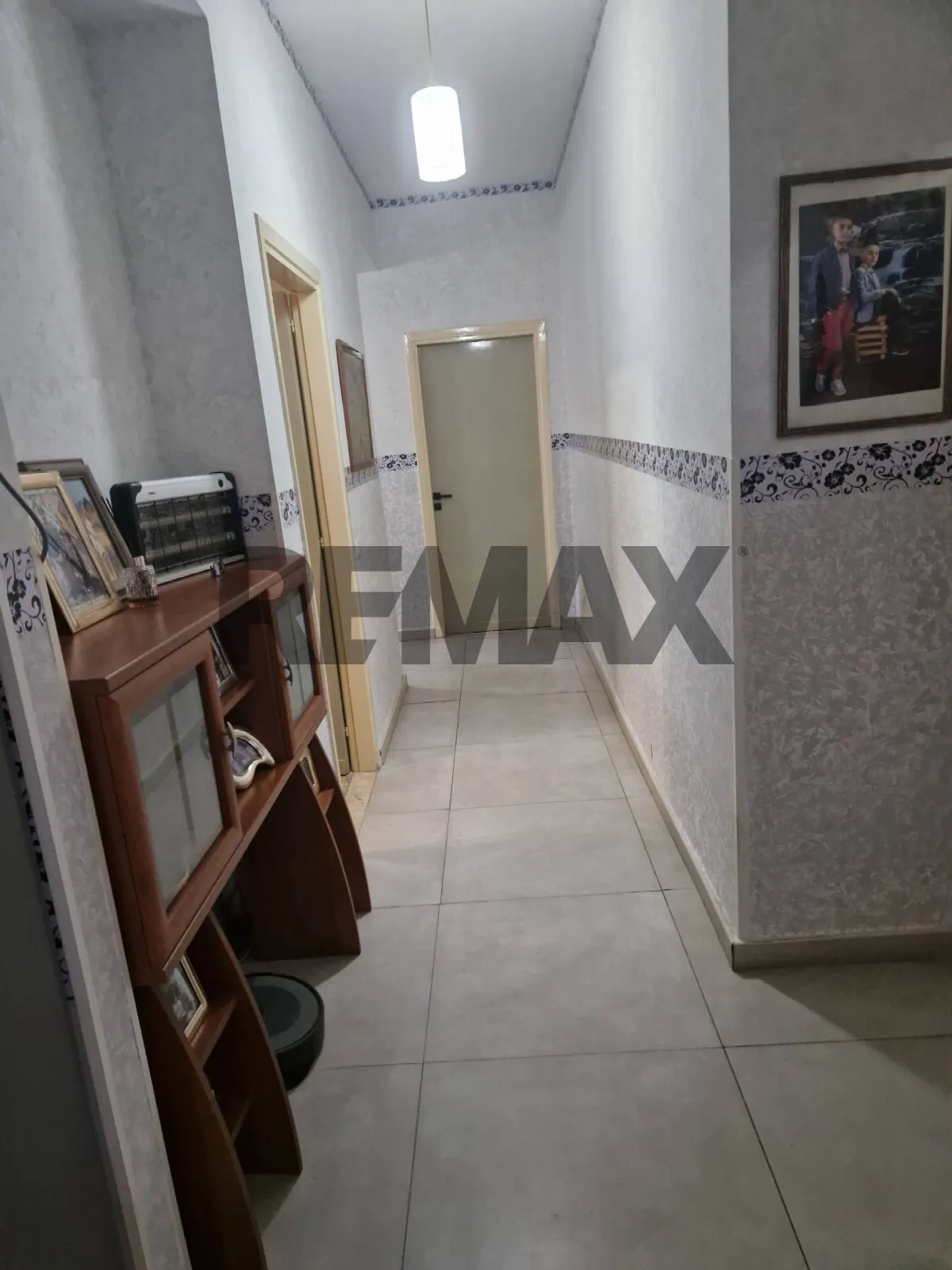 Appartamento in vendita a Messina, Gazzi - foto 5